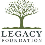 Legacy Foundation, Lake County's Community Foundation
