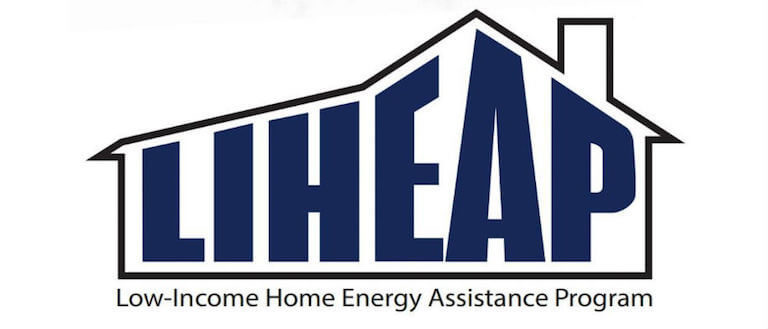 Indiana Low Income Home Energy Assistance Program